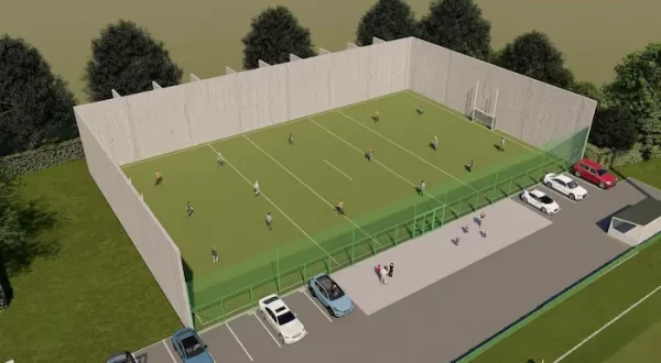 hurling1